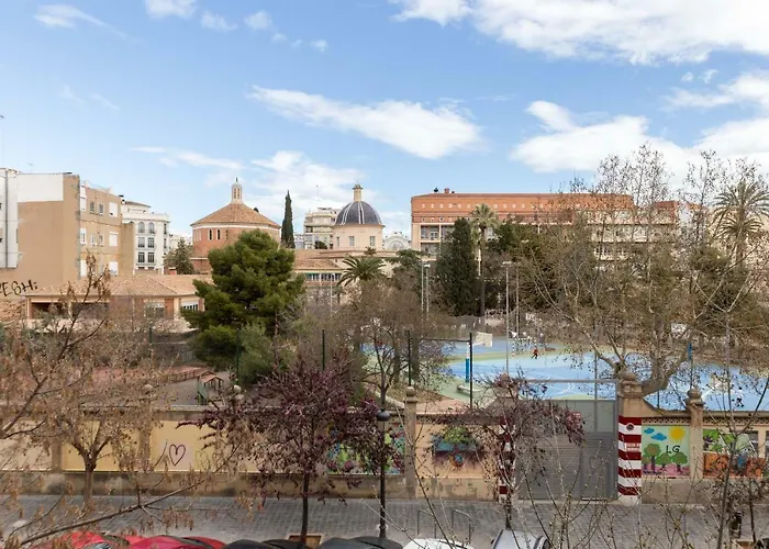 Casa Nolla