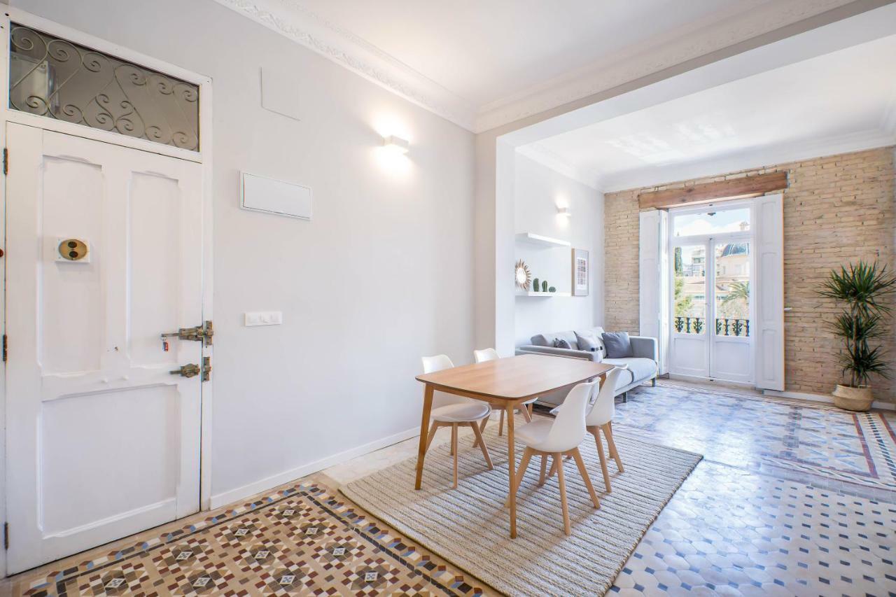 Appartement Casa Nolla *