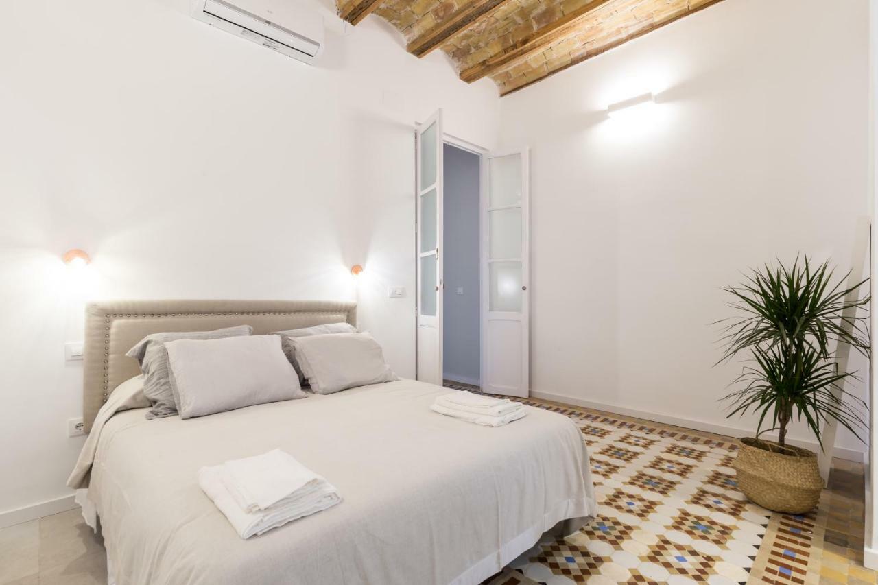 Appartement Casa Nolla *